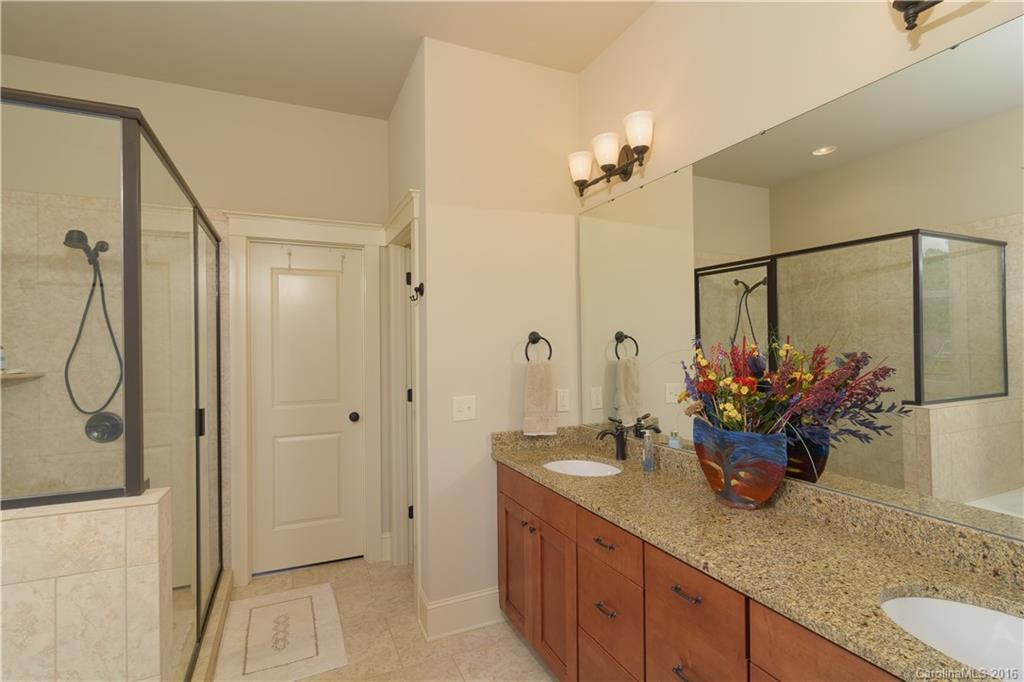 12 Slippery Rock Drive - Photo 13