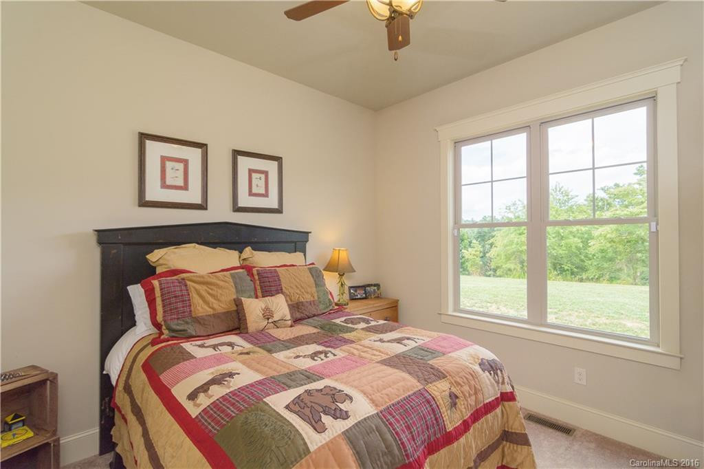 12 Slippery Rock Drive - Photo 14