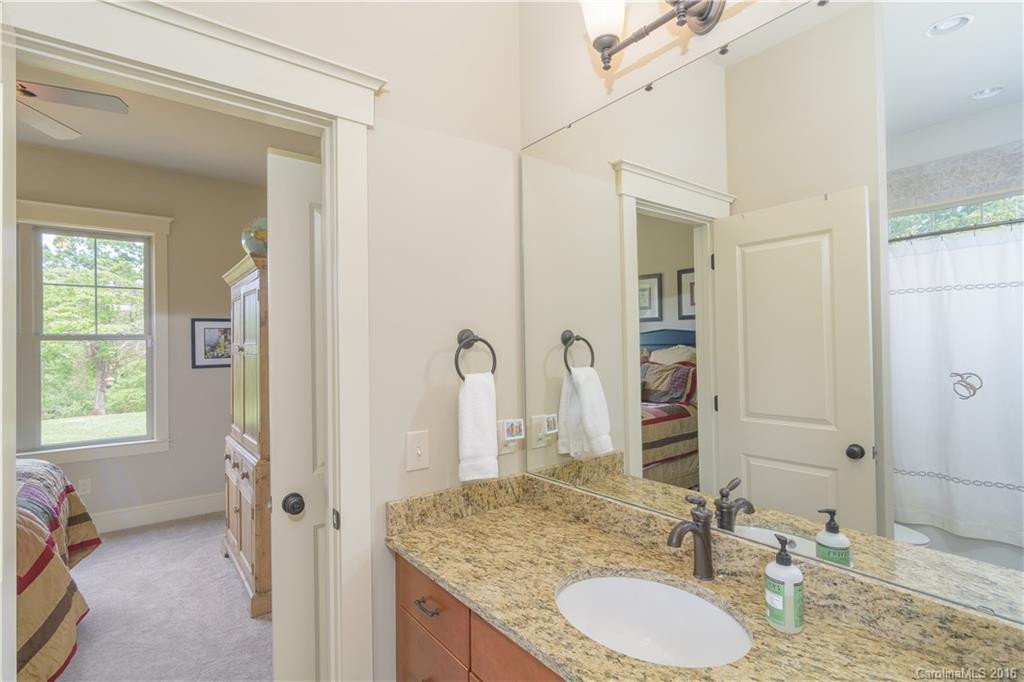 12 Slippery Rock Drive - Photo 15