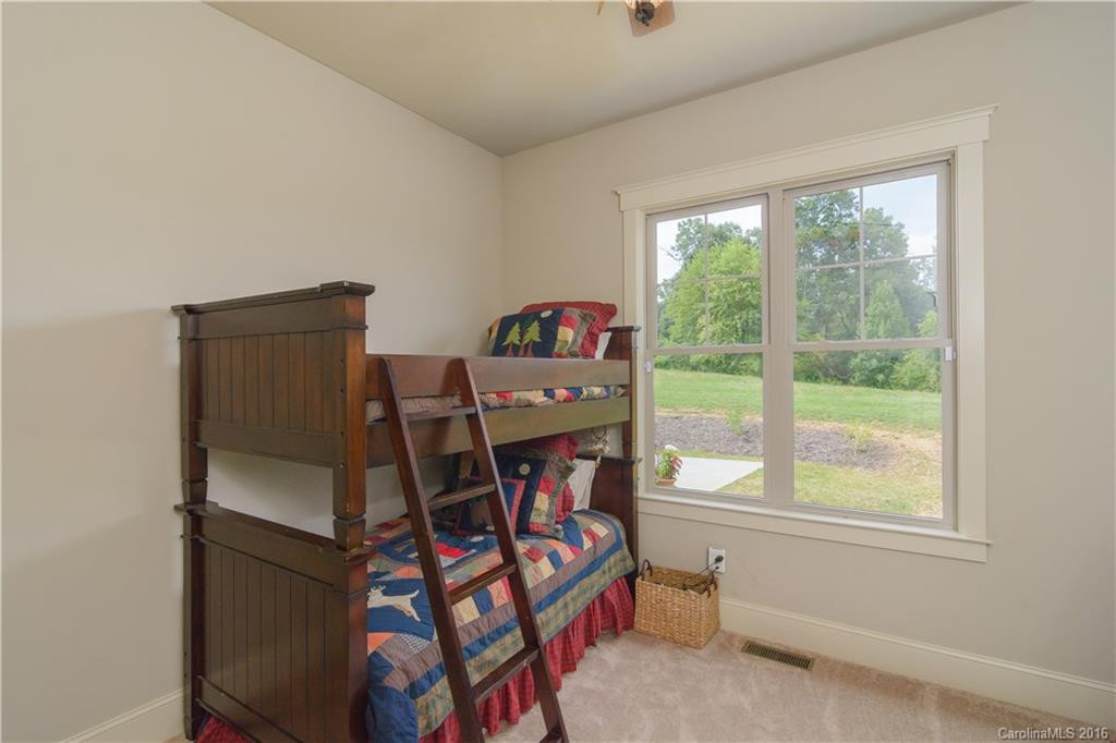 12 Slippery Rock Drive - Photo 16
