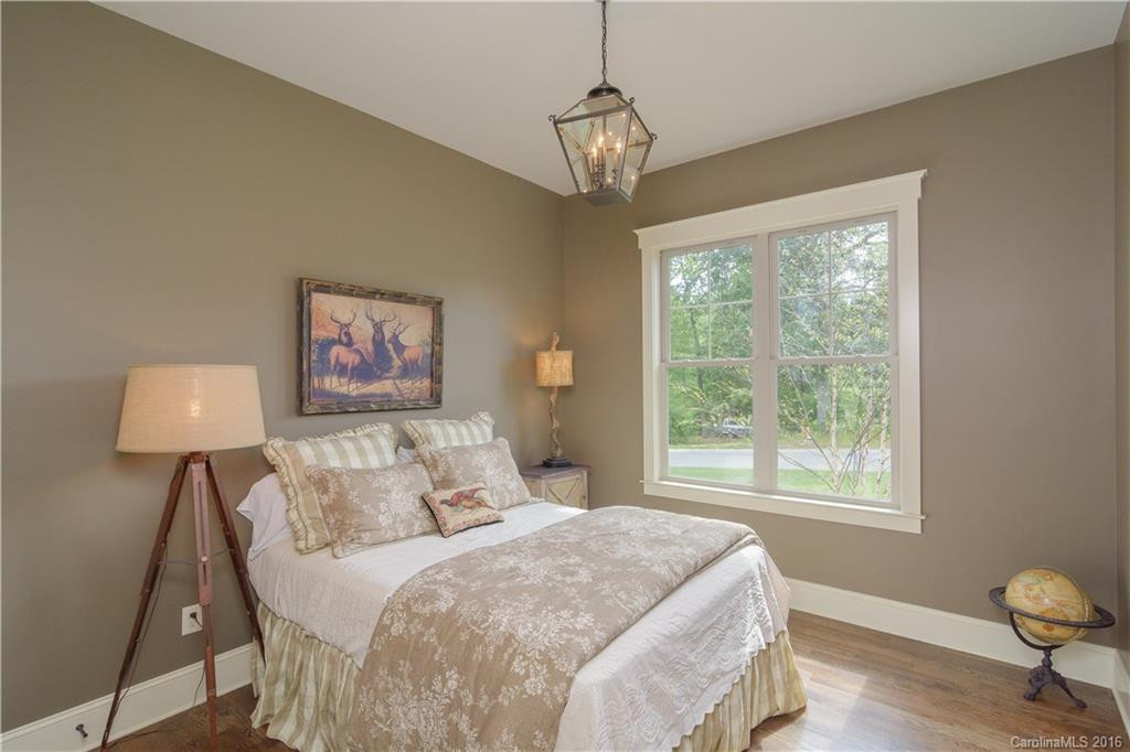 12 Slippery Rock Drive - Photo 17