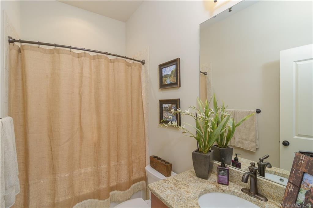 12 Slippery Rock Drive - Photo 18