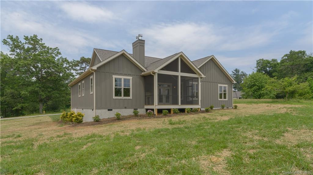 12 Slippery Rock Drive - Photo 19