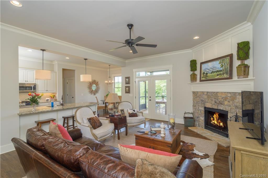 12 Slippery Rock Drive - Photo 3