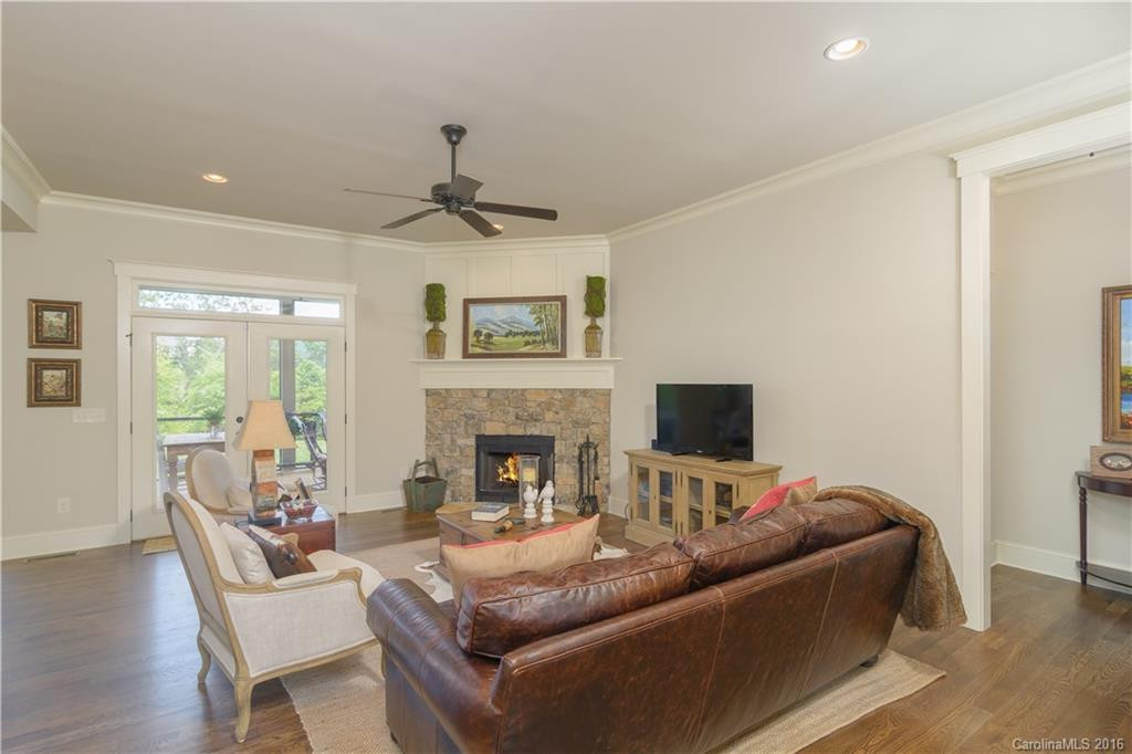 12 Slippery Rock Drive - Photo 4