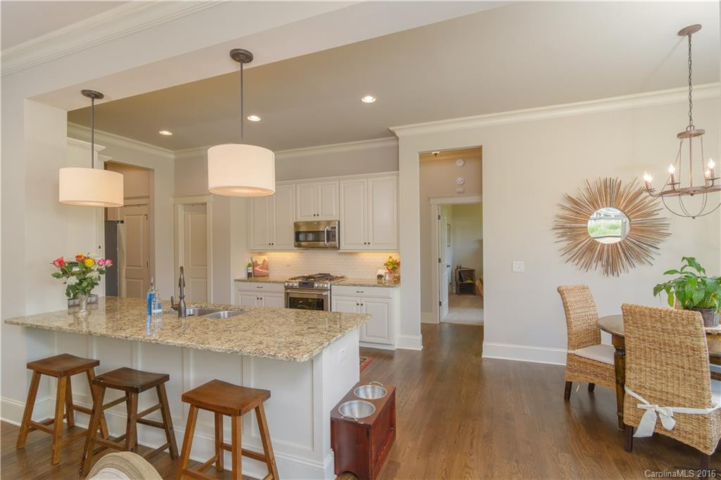 12 Slippery Rock Drive - Photo 6