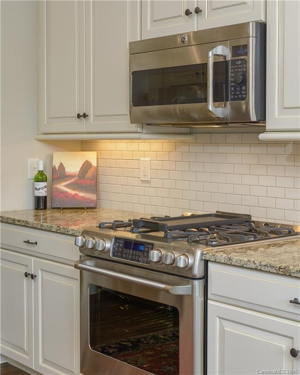 12 Slippery Rock Drive - Photo 8