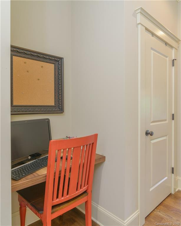 12 Slippery Rock Drive - Photo 10