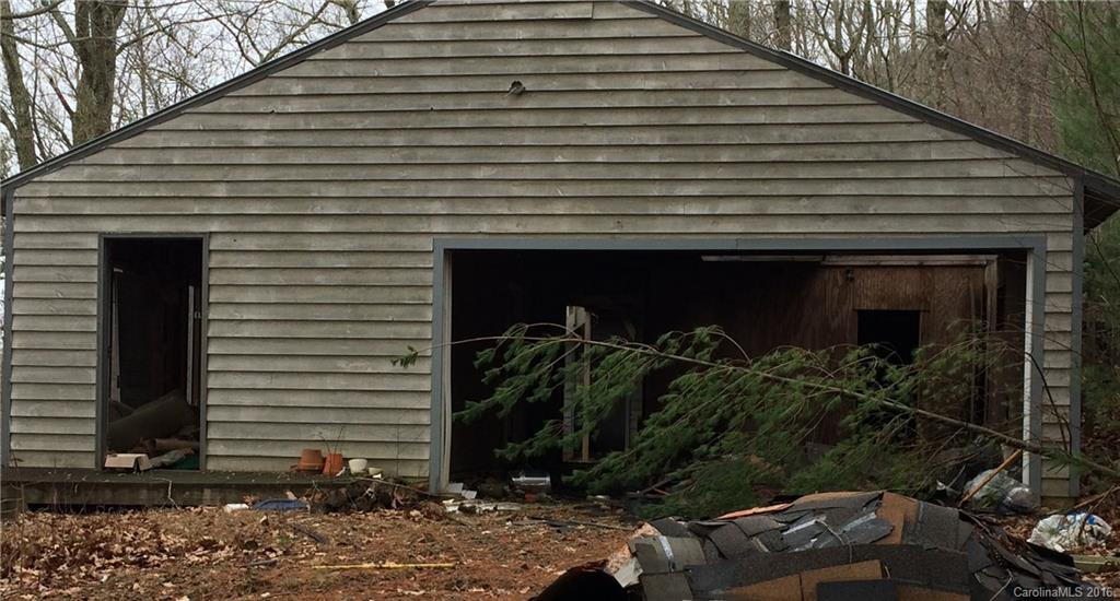617 Pinners Cove Road