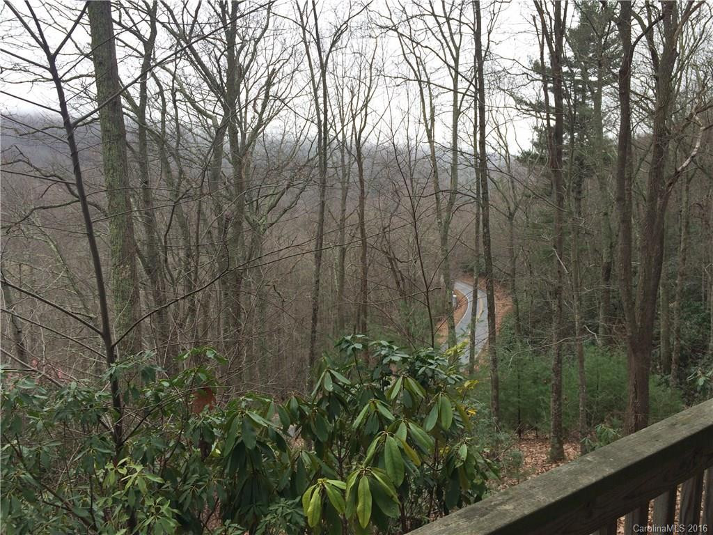 617 Pinners Cove Road - Photo 3
