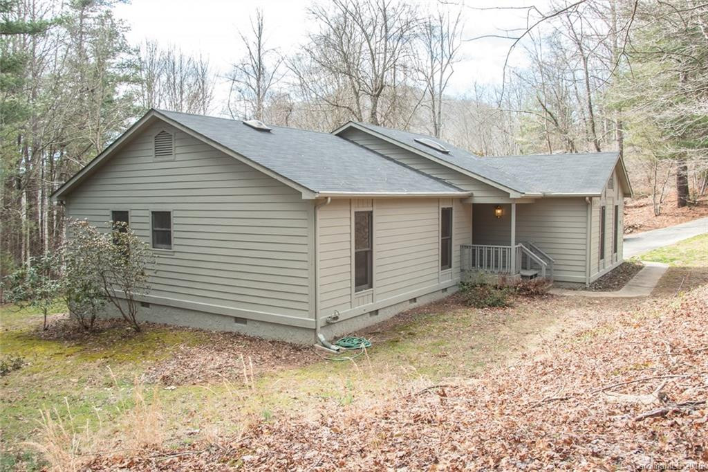 52 Pine Ridge Trail