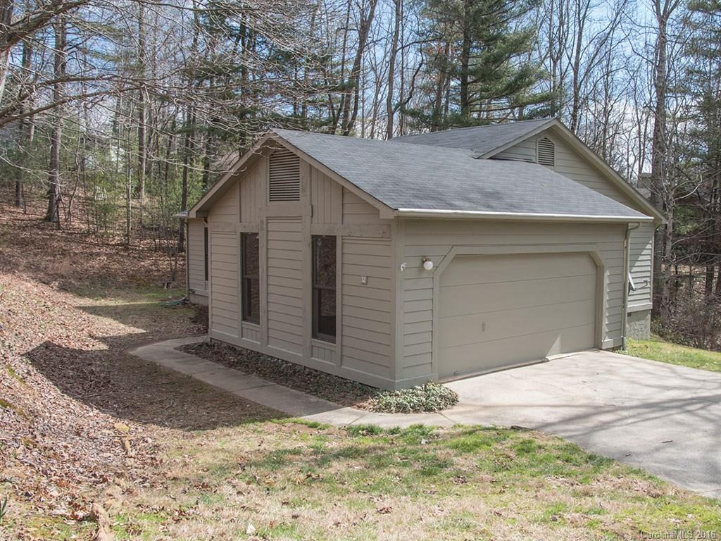 52 Pine Ridge Trail - Photo 2