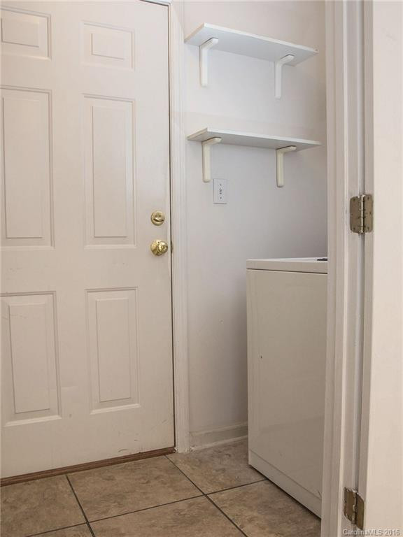 52 Pine Ridge Trail - Photo 11