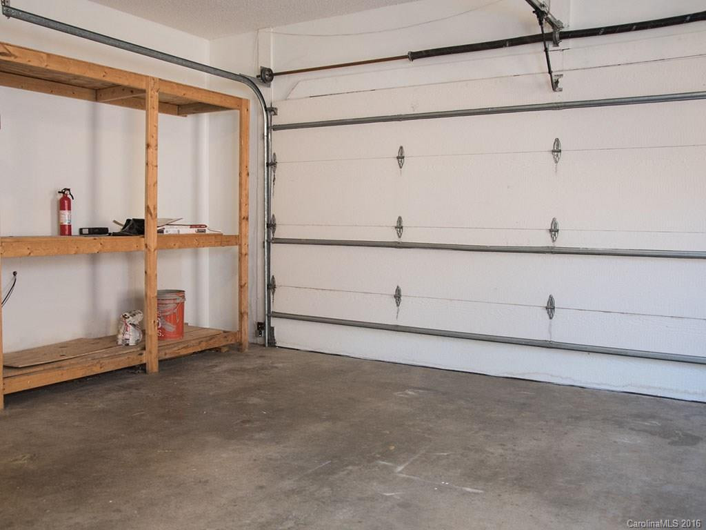 52 Pine Ridge Trail - Photo 12