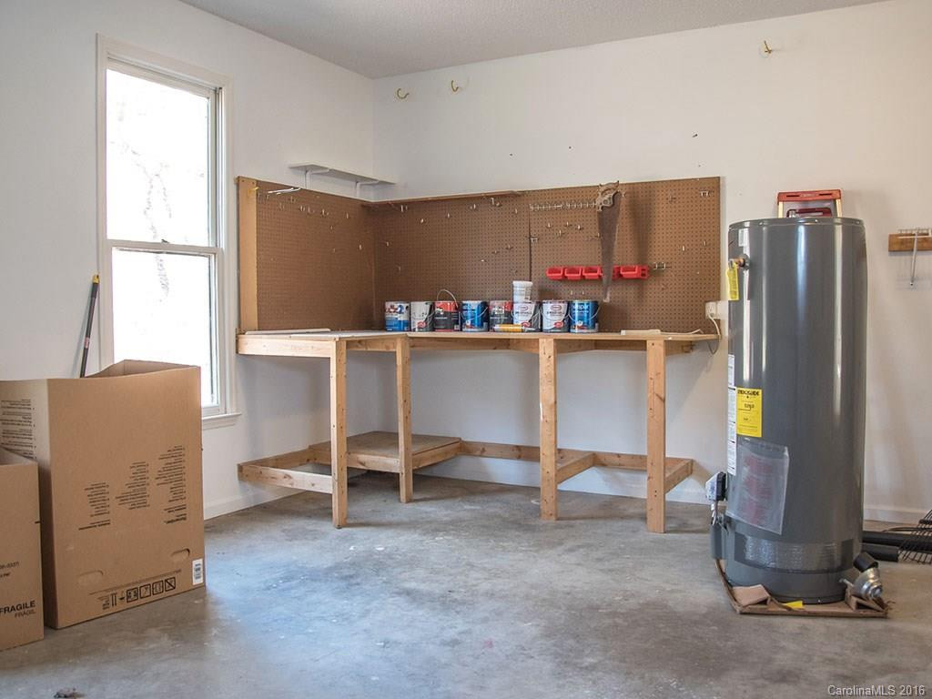 52 Pine Ridge Trail - Photo 13