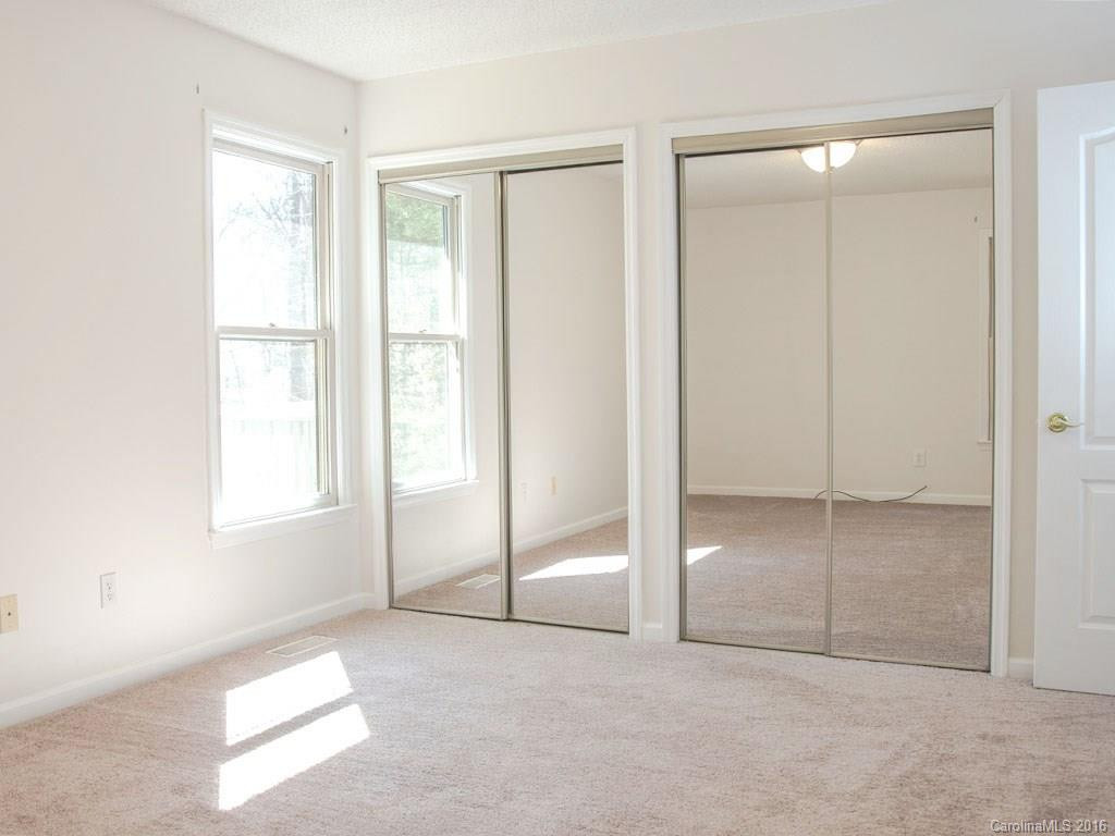 52 Pine Ridge Trail - Photo 14