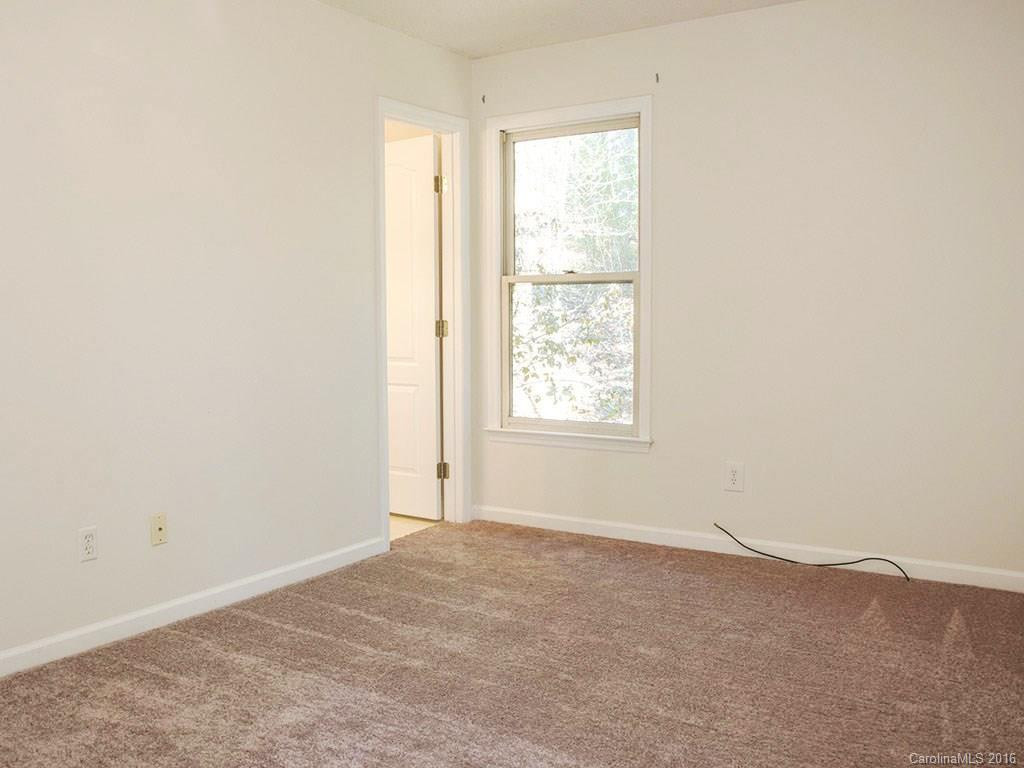 52 Pine Ridge Trail - Photo 15