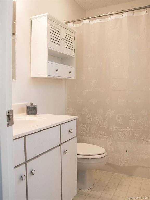 52 Pine Ridge Trail - Photo 16