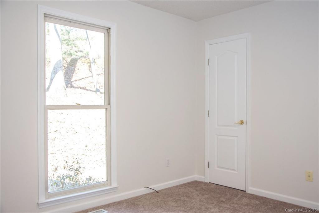 52 Pine Ridge Trail - Photo 17
