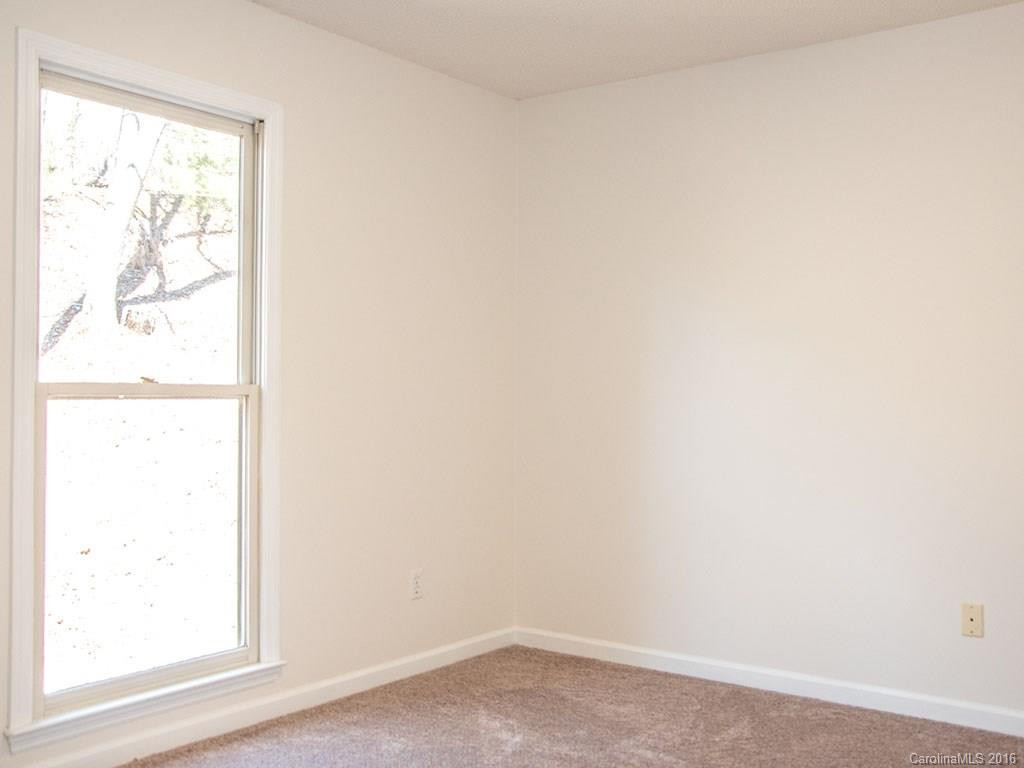 52 Pine Ridge Trail - Photo 18