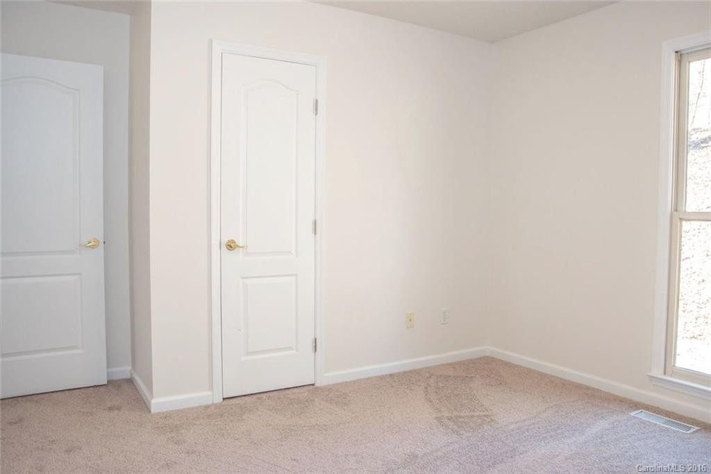 52 Pine Ridge Trail - Photo 19