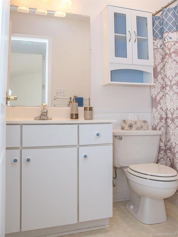 52 Pine Ridge Trail - Photo 20