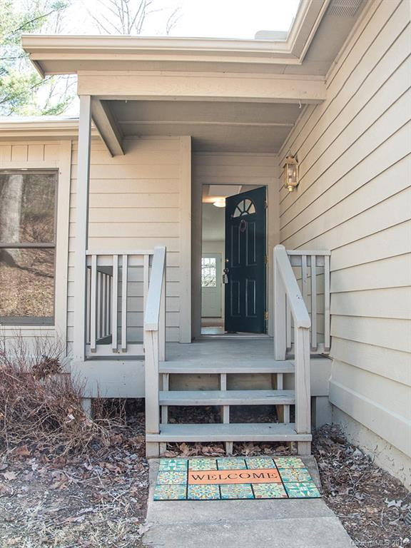 52 Pine Ridge Trail - Photo 3