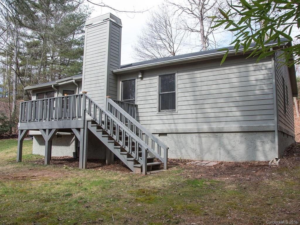 52 Pine Ridge Trail - Photo 21