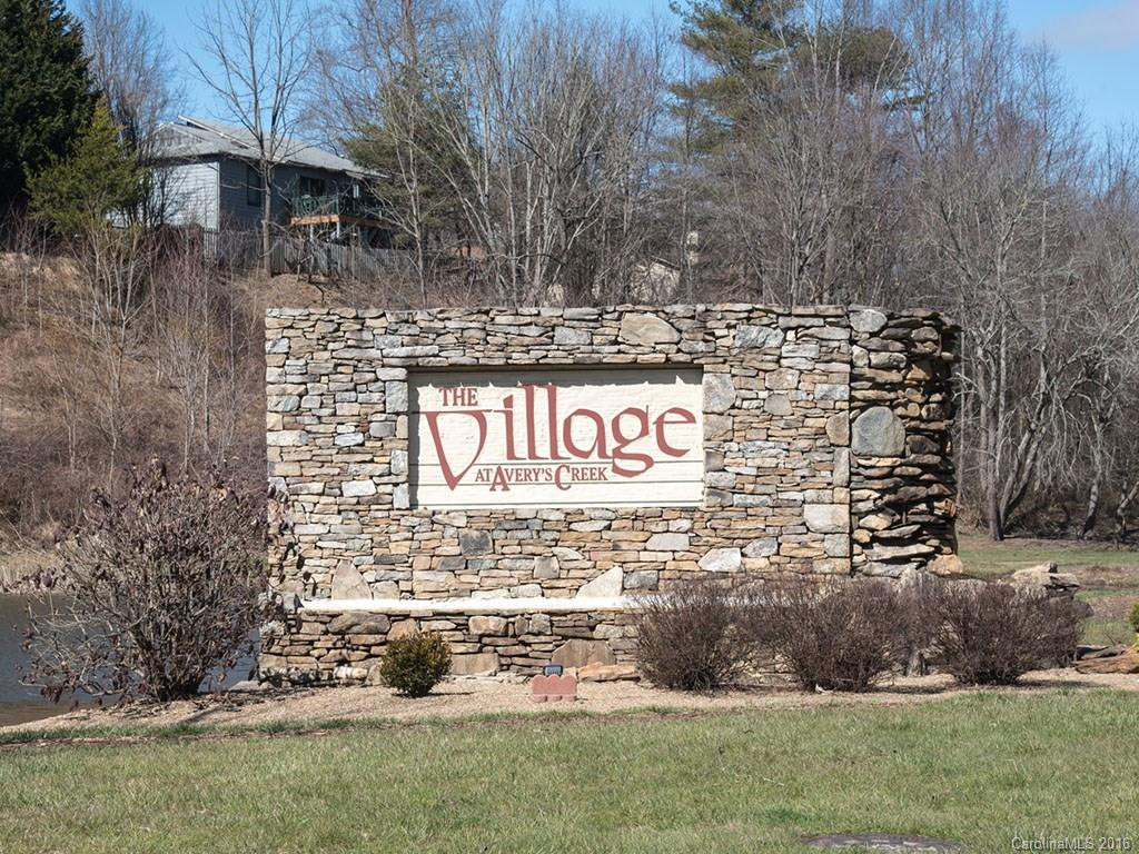 52 Pine Ridge Trail - Photo 22