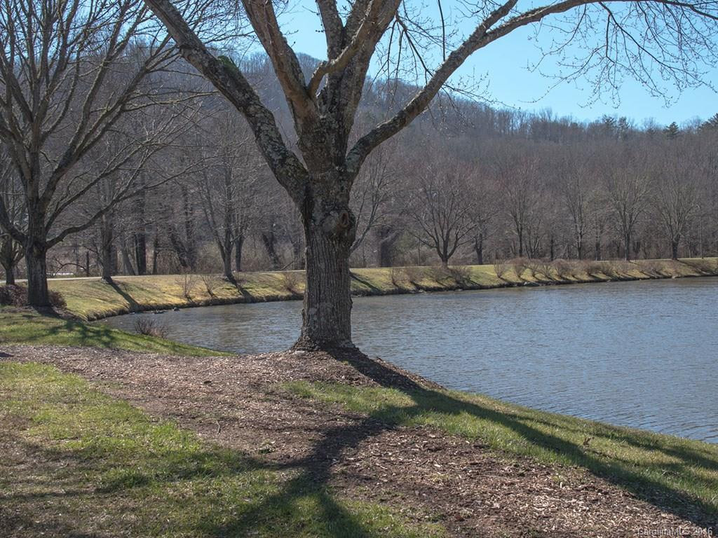 52 Pine Ridge Trail - Photo 23