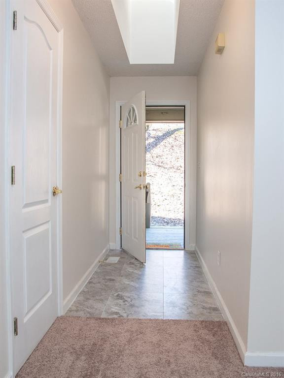 52 Pine Ridge Trail - Photo 4