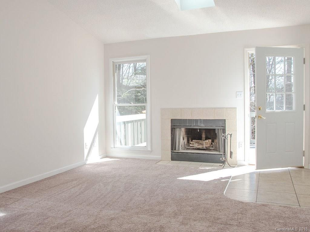 52 Pine Ridge Trail - Photo 5