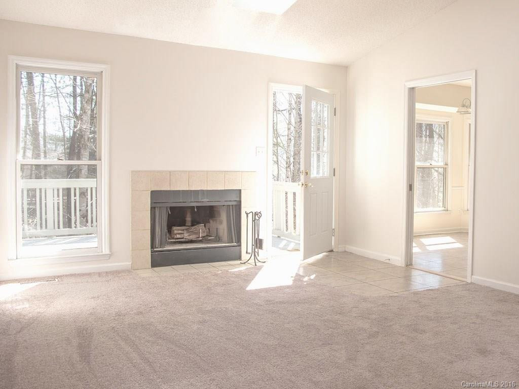 52 Pine Ridge Trail - Photo 6