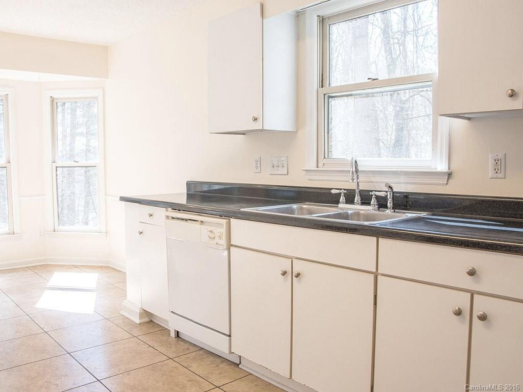 52 Pine Ridge Trail - Photo 8