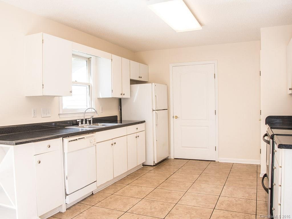 52 Pine Ridge Trail - Photo 9