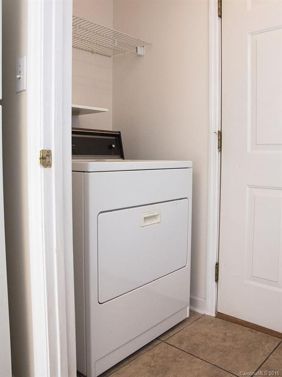 52 Pine Ridge Trail - Photo 10