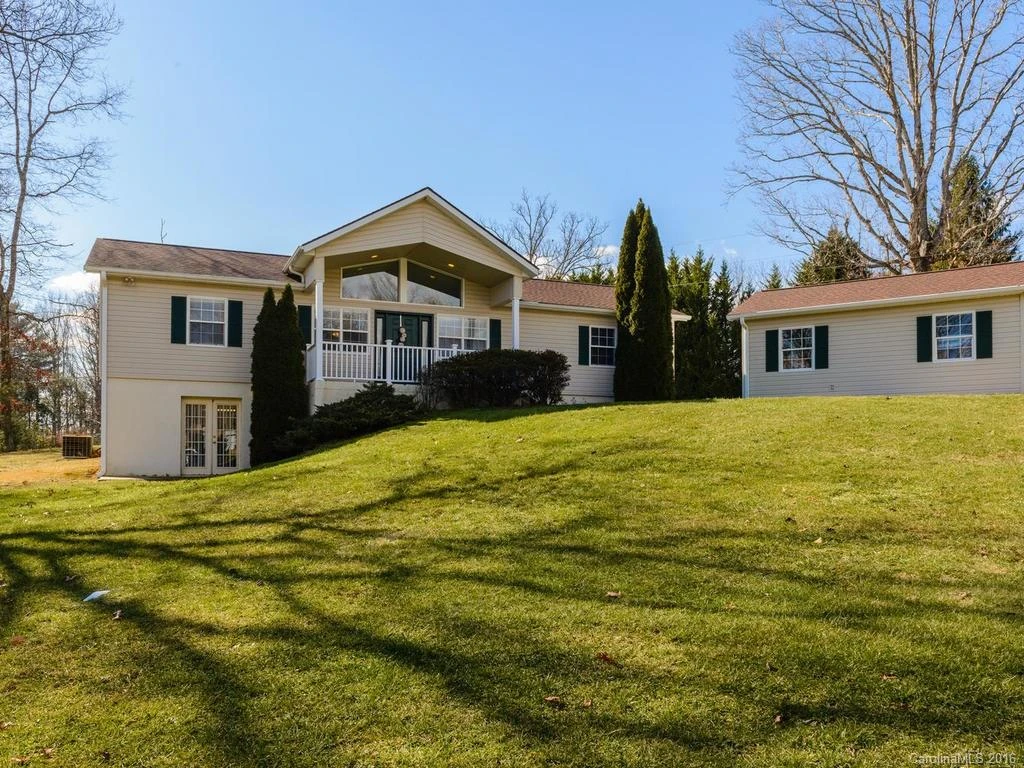 1 Steelwood Drive