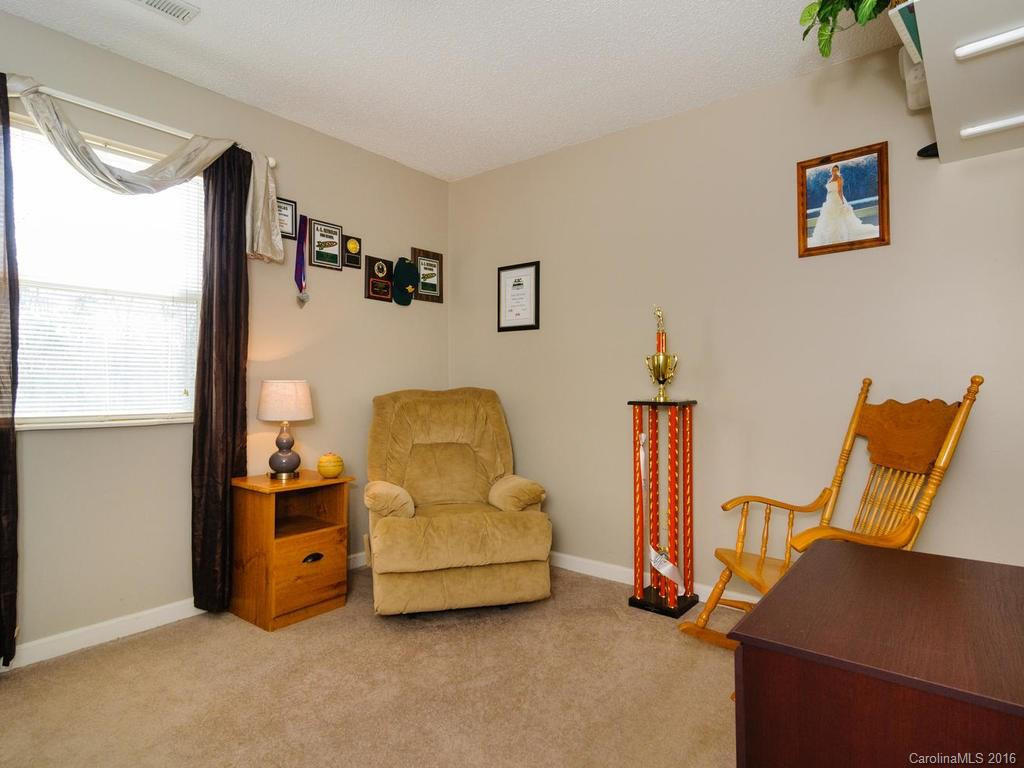 1 Steelwood Drive - Photo 11