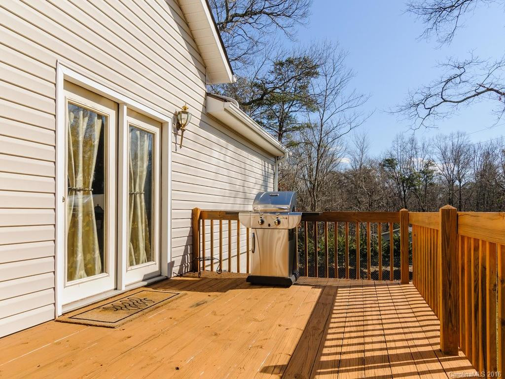 1 Steelwood Drive - Photo 14