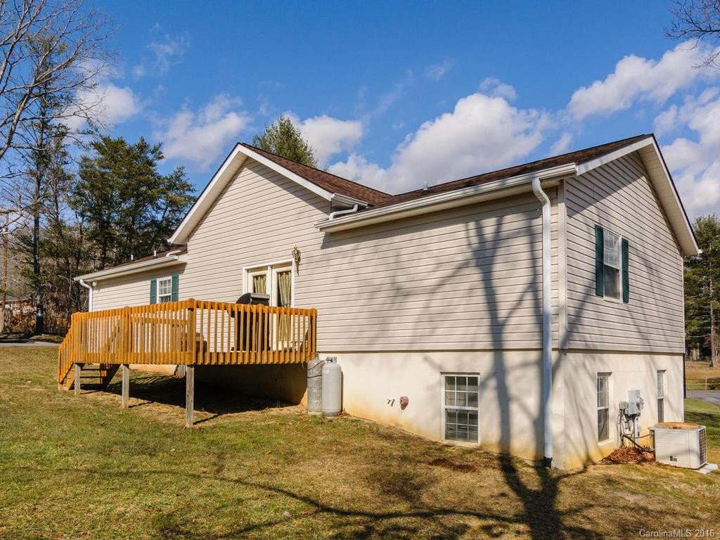 1 Steelwood Drive - Photo 15
