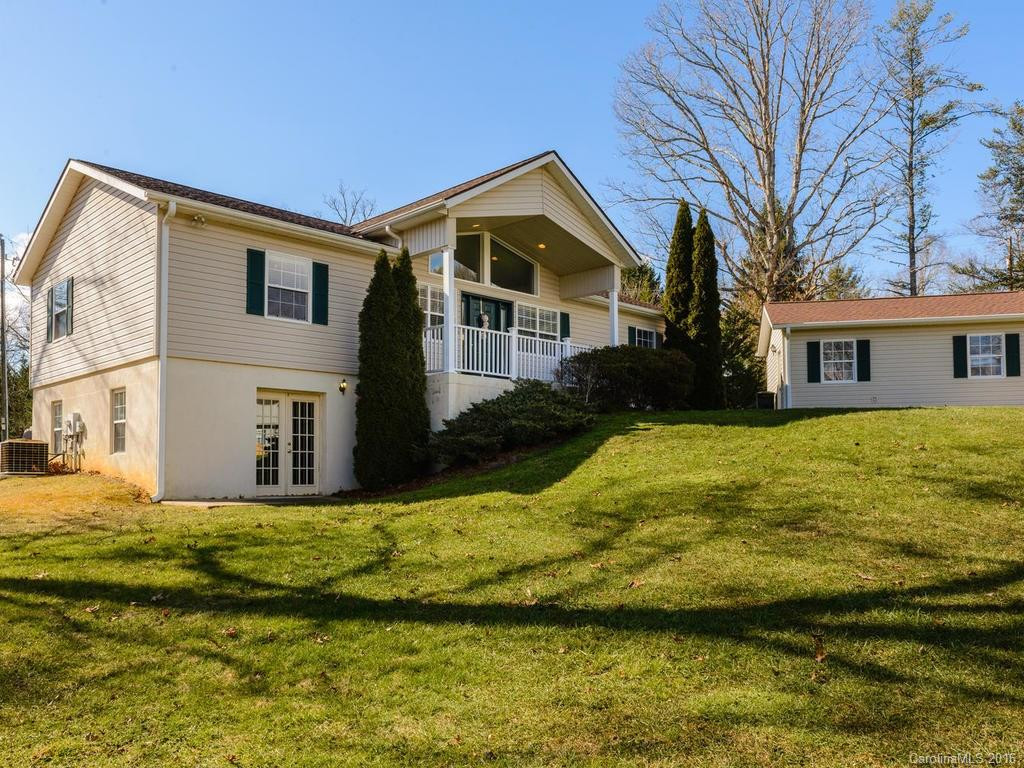 1 Steelwood Drive - Photo 16