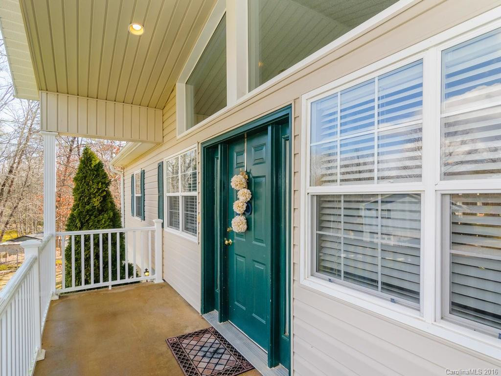 1 Steelwood Drive - Photo 17