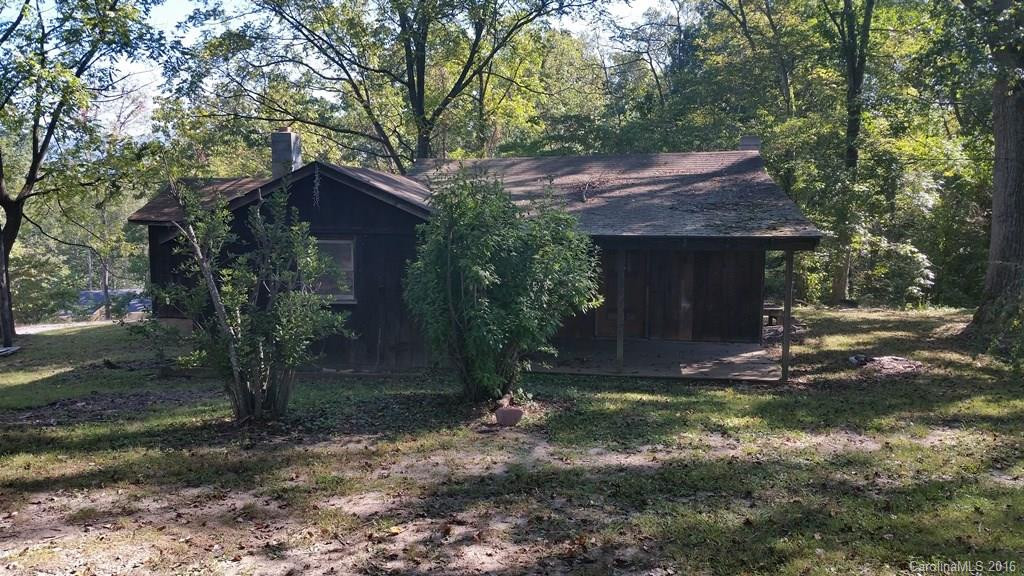 56 Cherry Grove Road