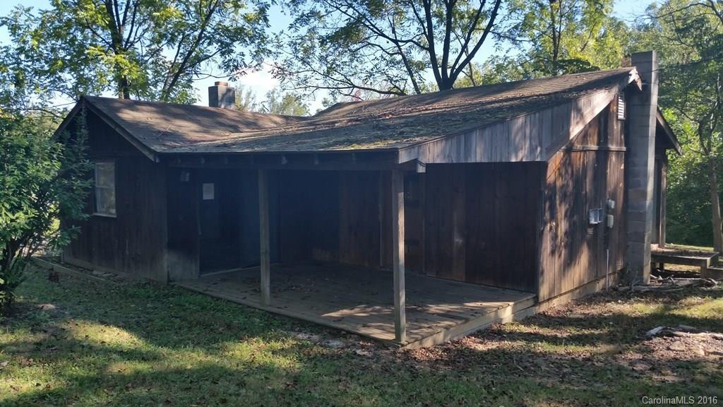 56 Cherry Grove Road - Photo 2