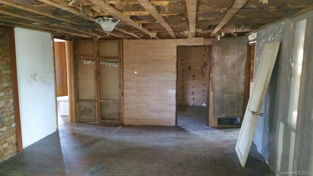 56 Cherry Grove Road - Photo 11