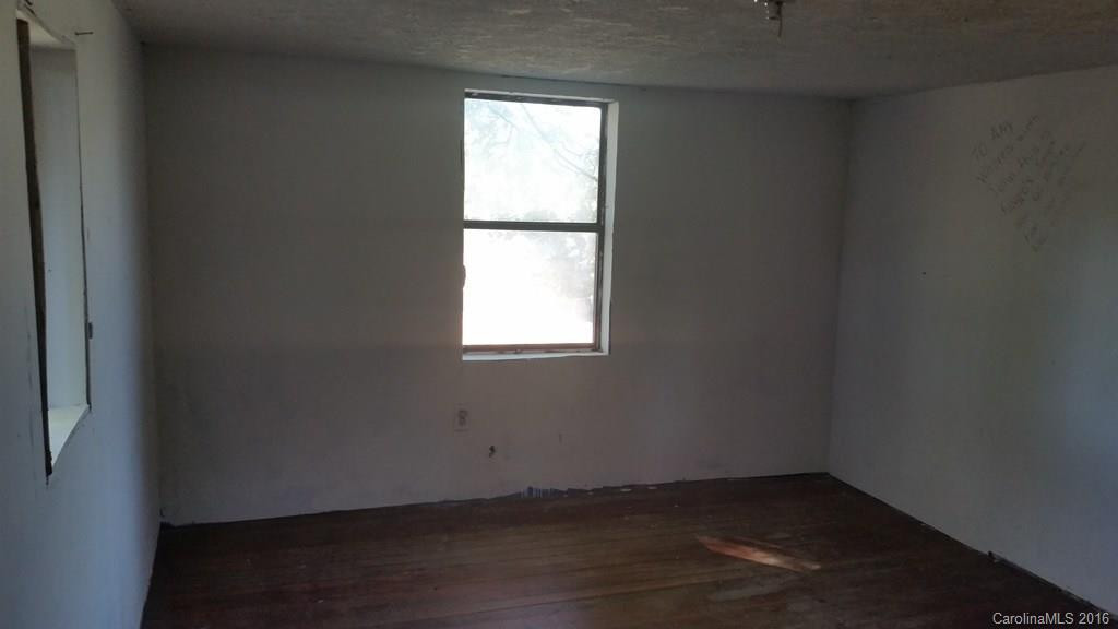 56 Cherry Grove Road - Photo 12