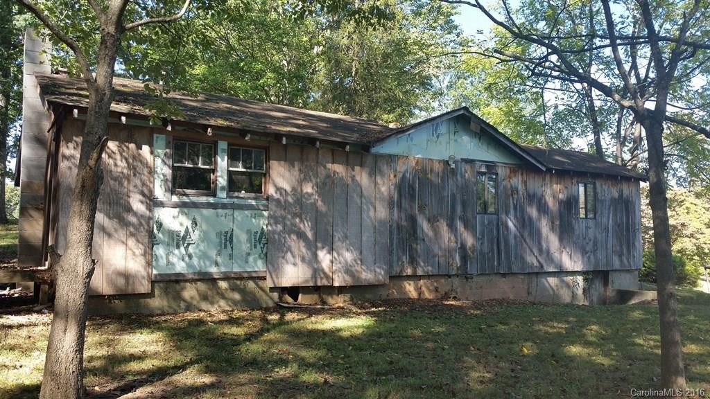 56 Cherry Grove Road - Photo 3