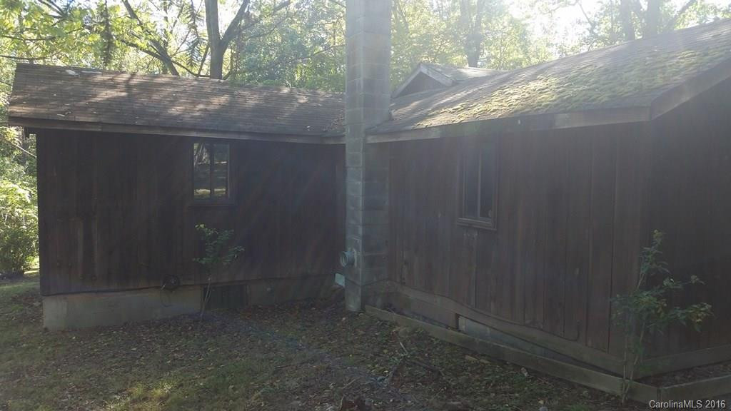 56 Cherry Grove Road - Photo 4
