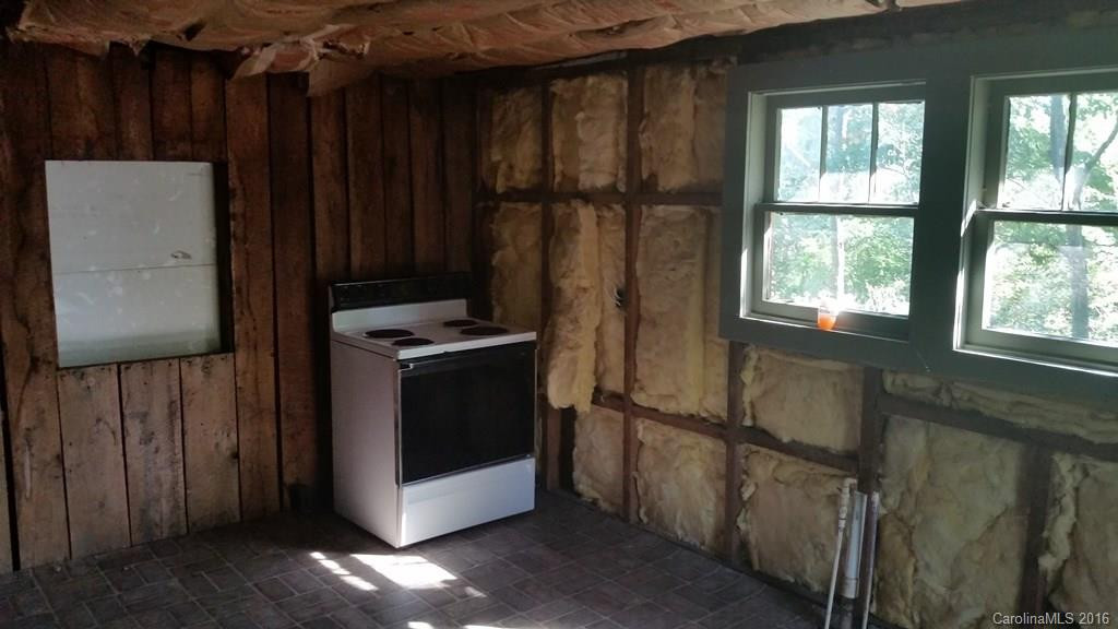 56 Cherry Grove Road - Photo 5
