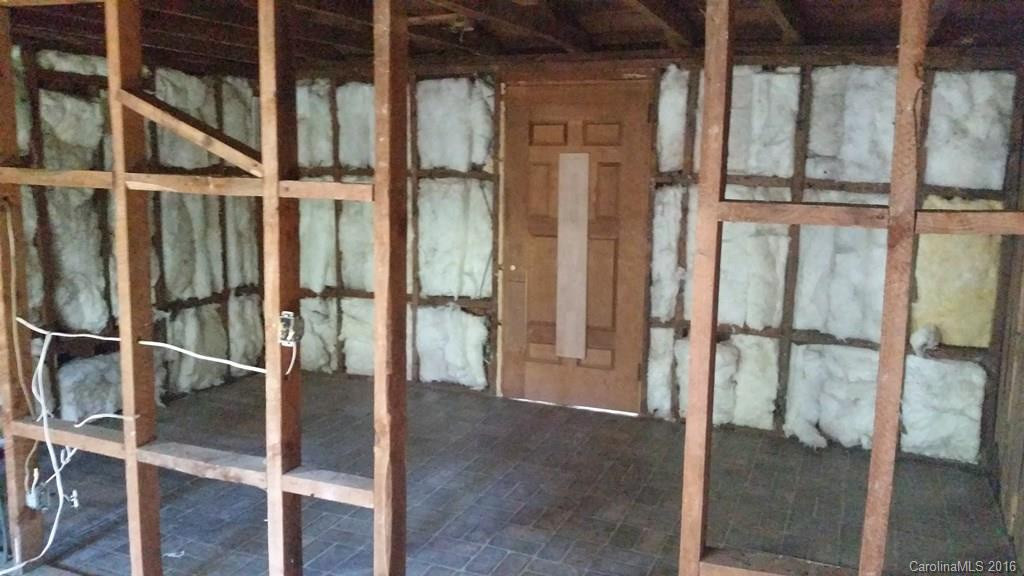 56 Cherry Grove Road - Photo 6